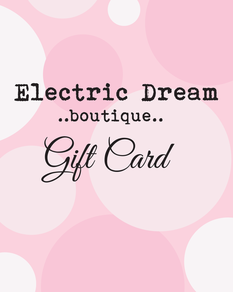 http://www.electricdreamboutique.com/cdn/shop/products/EB-GIFT-CARD-Image_800x.png?v=1593537631