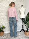 Ryder Super High Rise Baggy Jean